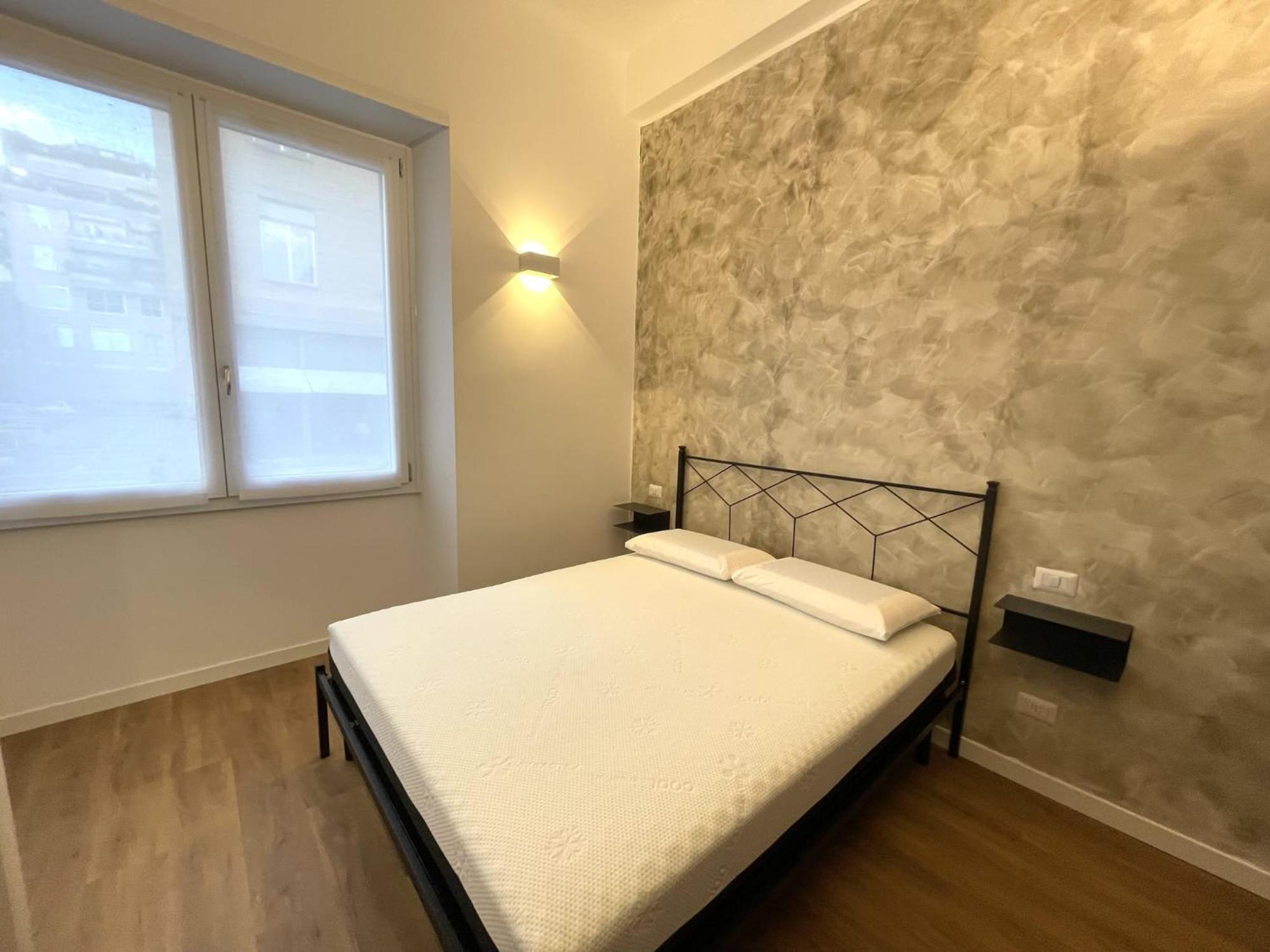 P&P House 38 Bilo Apartment Bergamo Ngoại thất bức ảnh