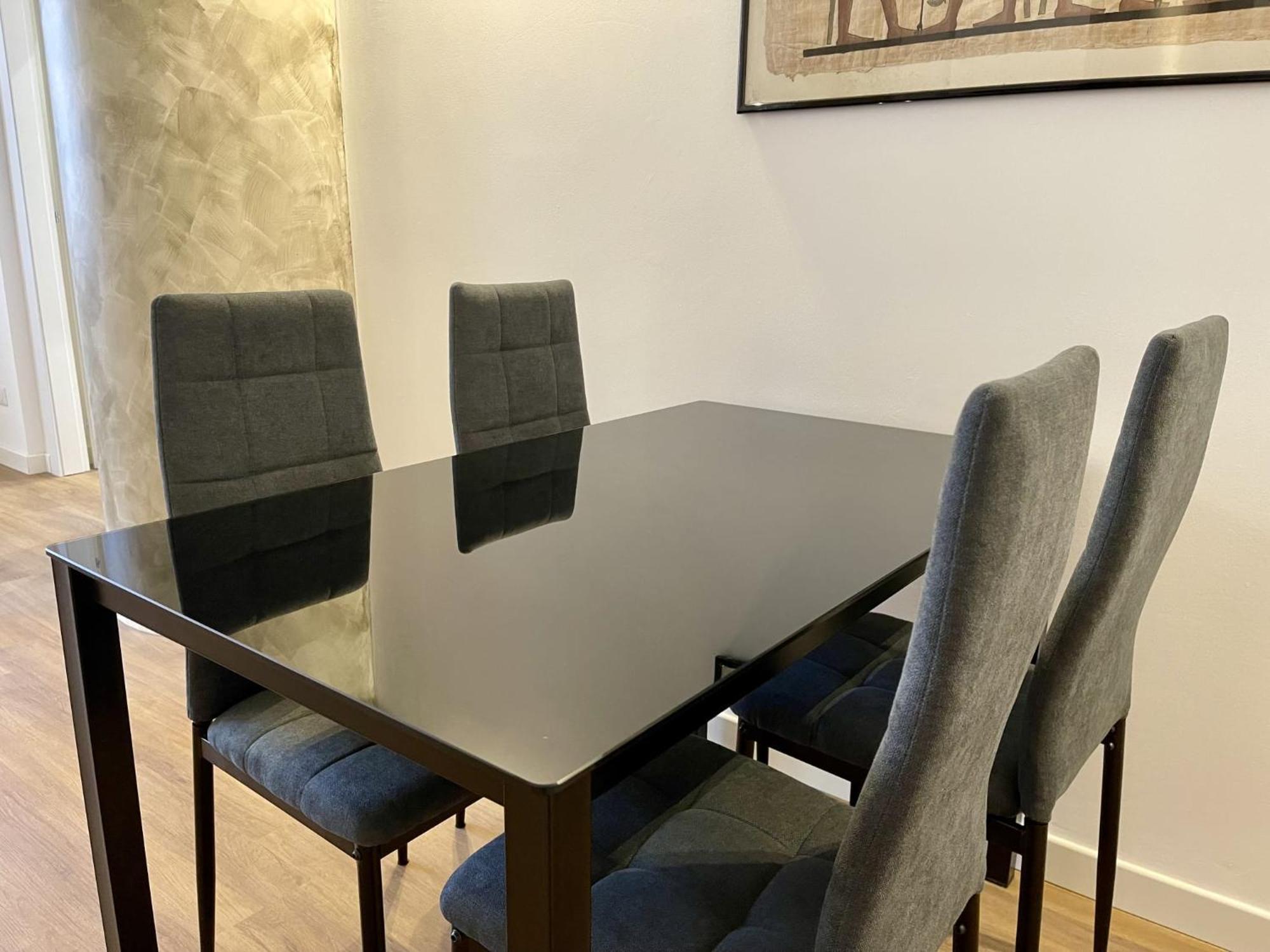 P&P House 38 Bilo Apartment Bergamo Ngoại thất bức ảnh