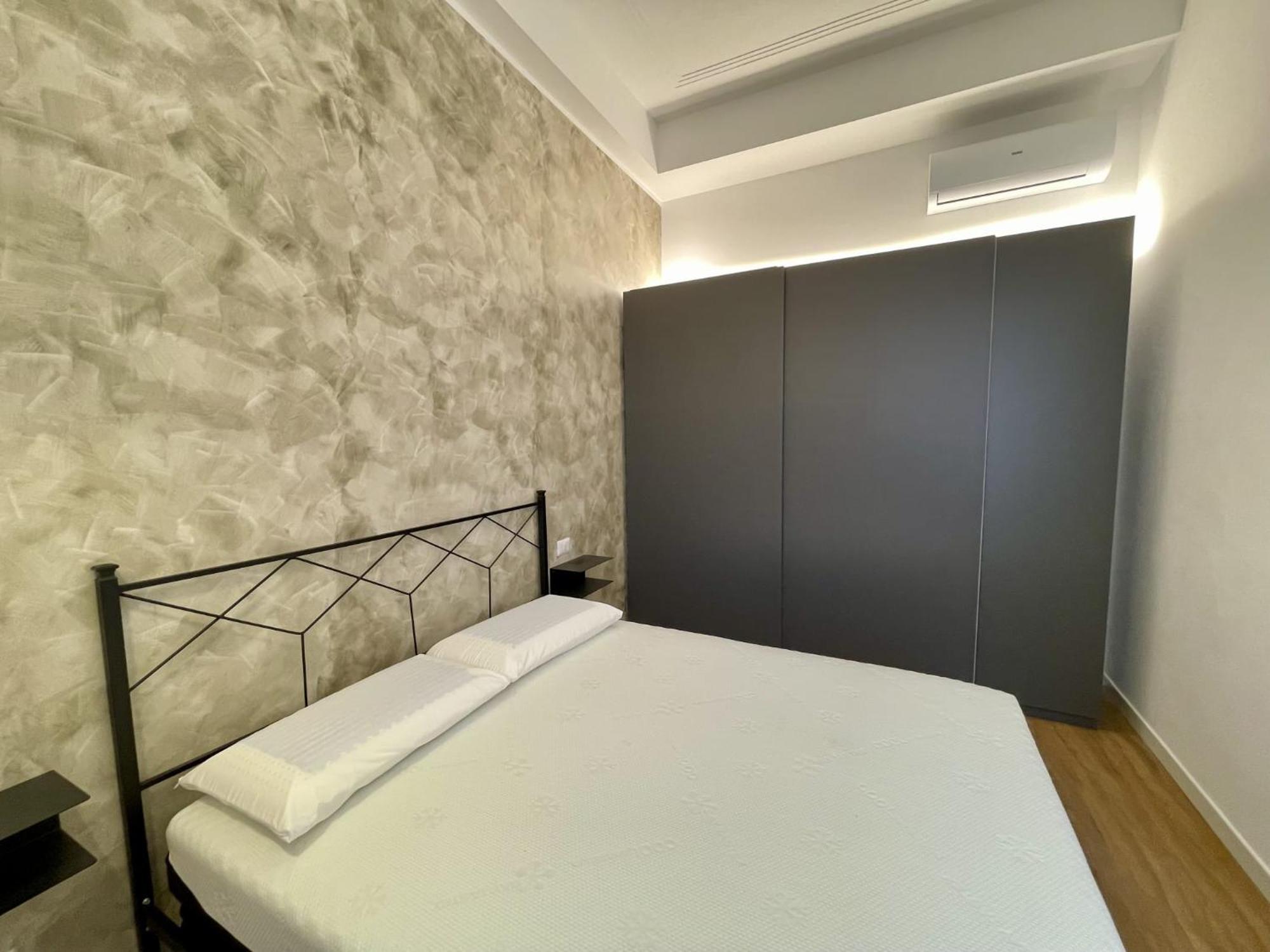 P&P House 38 Bilo Apartment Bergamo Ngoại thất bức ảnh