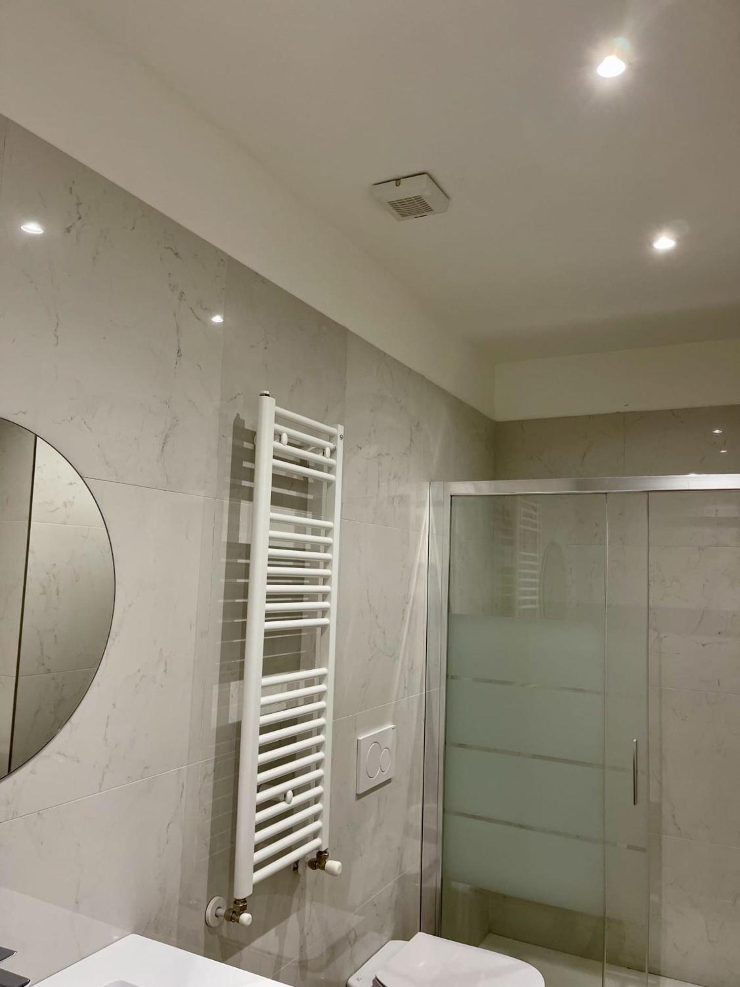 P&P House 38 Bilo Apartment Bergamo Ngoại thất bức ảnh