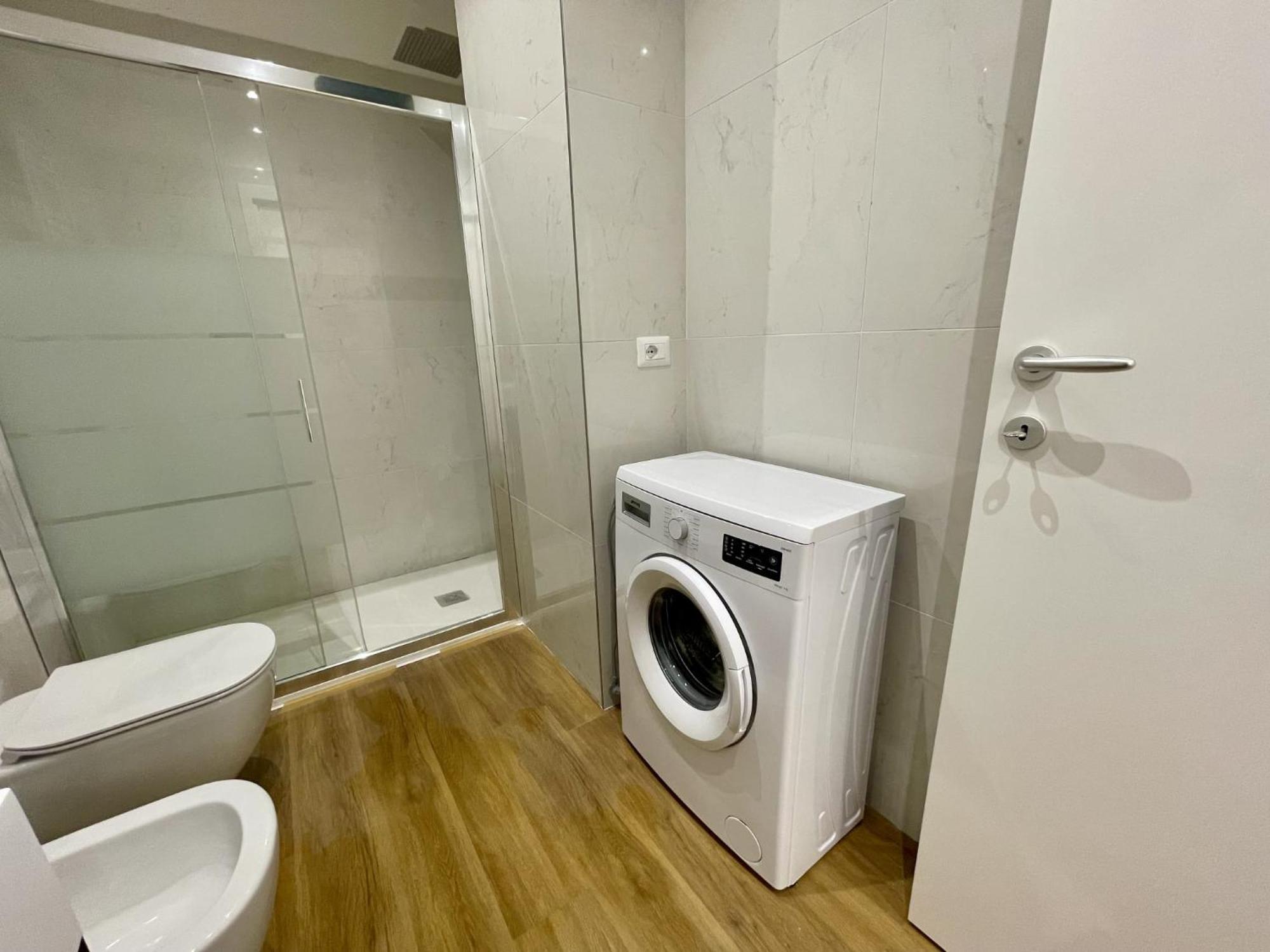 P&P House 38 Bilo Apartment Bergamo Ngoại thất bức ảnh